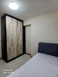 Blk 224A Matilda Edge (Punggol), HDB 3 Rooms #562071671